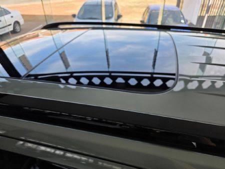 2026-Ford-Everest-30D-V6-Platinum-AWD-Auto_24