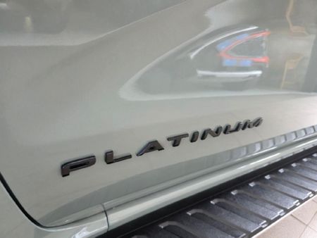 2026-Ford-Everest-30D-V6-Platinum-AWD-Auto_25