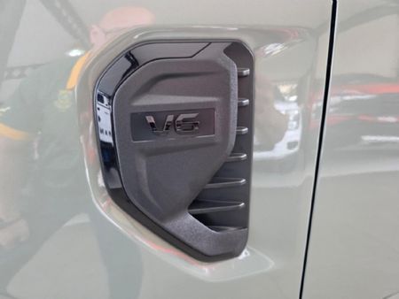 2026-Ford-Everest-30D-V6-Platinum-AWD-Auto_26
