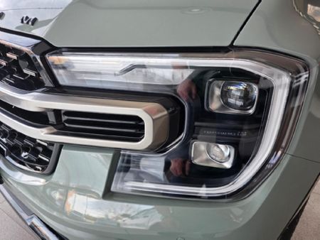 2026-Ford-Everest-30D-V6-Platinum-AWD-Auto_27