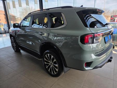 2026-Ford-Everest-30D-V6-Platinum-AWD-Auto_5