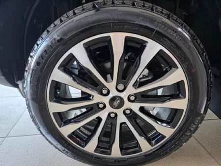 2026-Ford-Everest-30D-V6-Platinum-AWD-Auto_6