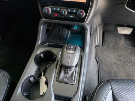 2026-Ford-Everest-30D-V6-Platinum-AWD-Auto_7