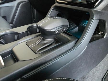 2026-Ford-Everest-30D-V6-Platinum-AWD-Auto_8