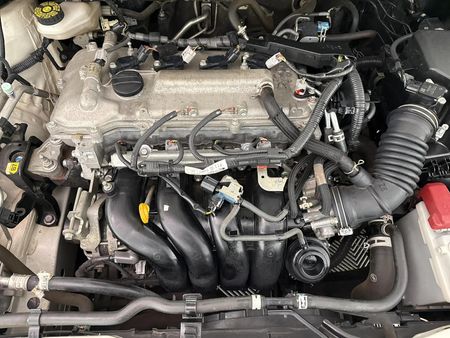 2021-Toyota-Corolla-Quest-18-Plus_13