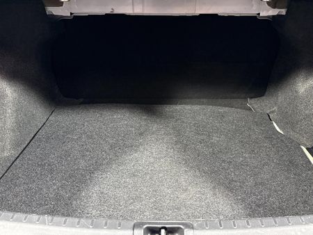 2021-Toyota-Corolla-Quest-18-Plus_14