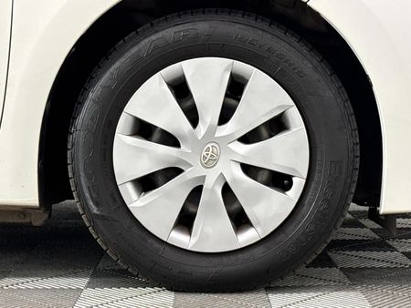 2021-Toyota-Corolla-Quest-18-Plus_15