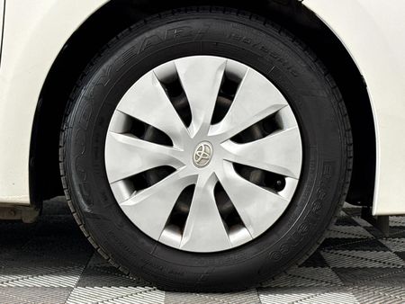 2021-Toyota-Corolla-Quest-18-Plus_16