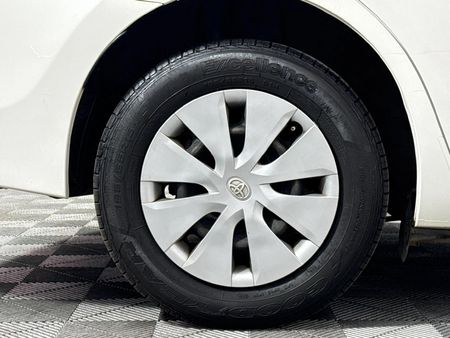 2021-Toyota-Corolla-Quest-18-Plus_17
