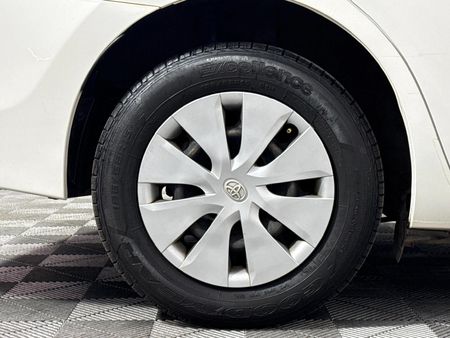 2021-Toyota-Corolla-Quest-18-Plus_18