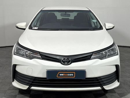 2021-Toyota-Corolla-Quest-18-Plus_1