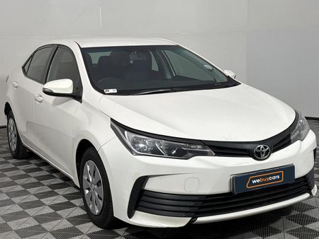 2021-Toyota-Corolla-Quest-18-Plus_2