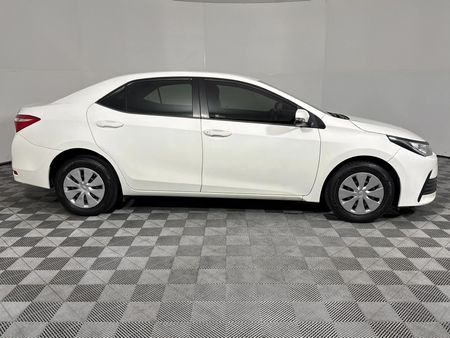 2021-Toyota-Corolla-Quest-18-Plus_3