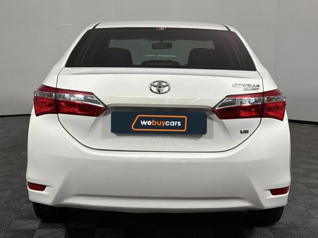 2021-Toyota-Corolla-Quest-18-Plus_4