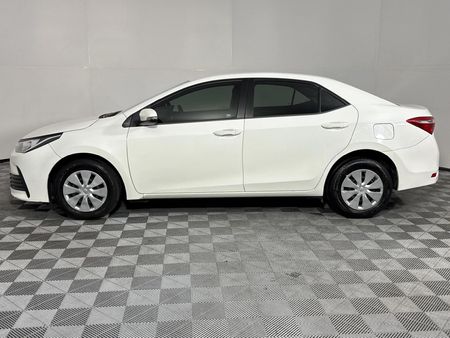 2021-Toyota-Corolla-Quest-18-Plus_5