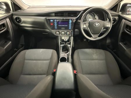2021-Toyota-Corolla-Quest-18-Plus_6