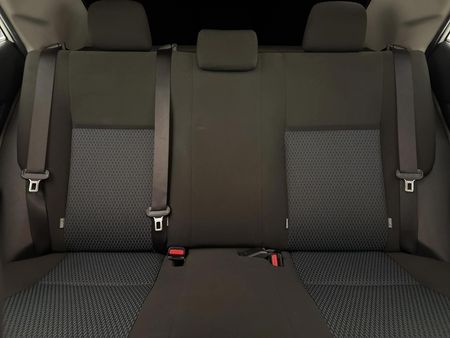2021-Toyota-Corolla-Quest-18-Plus_8