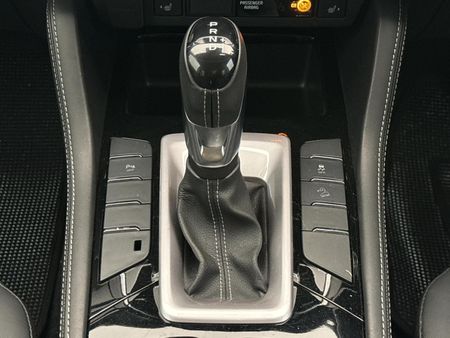 2024-Isuzu-Mu-x-30D-Onyx-4x4-Auto_11