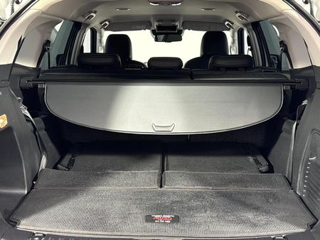 2024-Isuzu-Mu-x-30D-Onyx-4x4-Auto_14