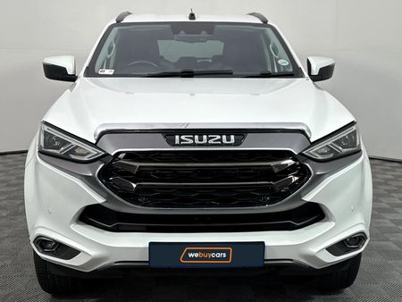 2024-Isuzu-Mu-x-30D-Onyx-4x4-Auto_1