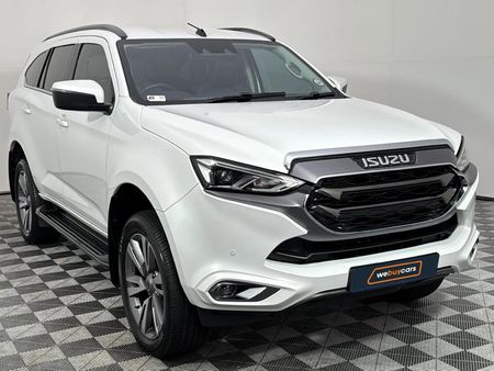 2024-Isuzu-Mu-x-30D-Onyx-4x4-Auto_2