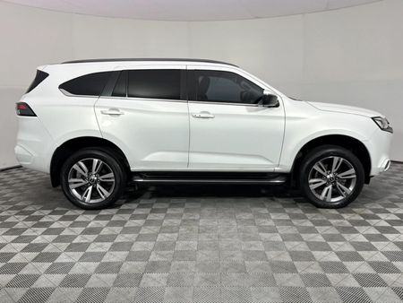 2024-Isuzu-Mu-x-30D-Onyx-4x4-Auto_3