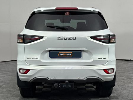2024-Isuzu-Mu-x-30D-Onyx-4x4-Auto_4
