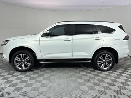 2024-Isuzu-Mu-x-30D-Onyx-4x4-Auto_5