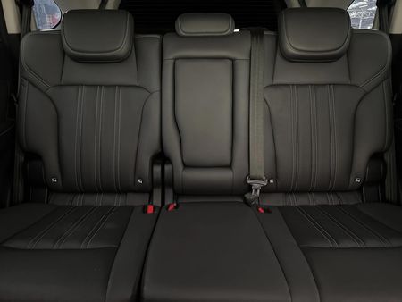 2024-Isuzu-Mu-x-30D-Onyx-4x4-Auto_8