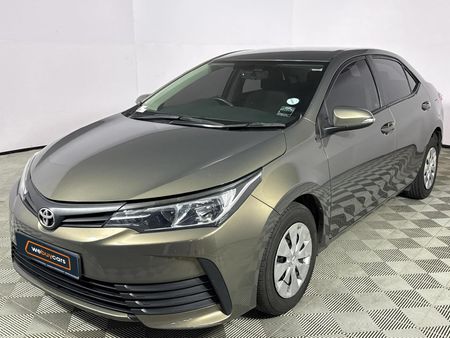 2022-Toyota-Corolla-Quest-18-Auto_0