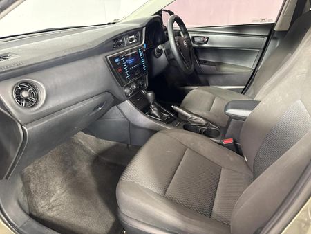 2022-Toyota-Corolla-Quest-18-Auto_9