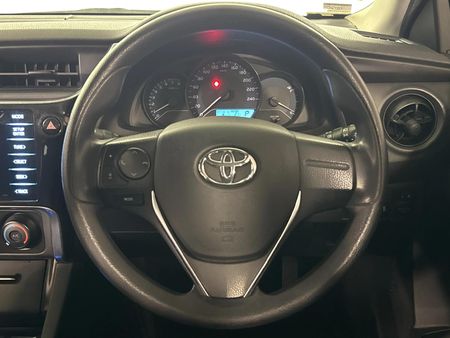 2022-Toyota-Corolla-Quest-18-Auto_12