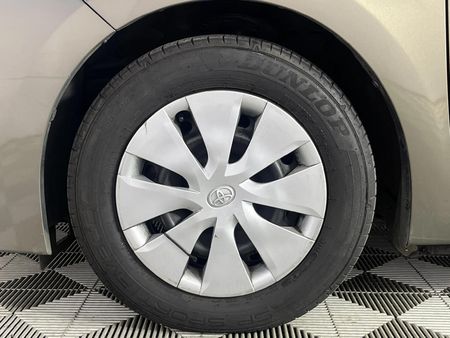 2022-Toyota-Corolla-Quest-18-Auto_15