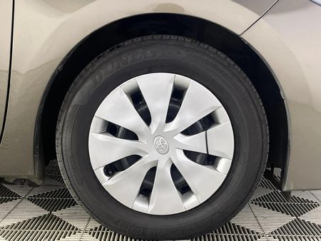 2022-Toyota-Corolla-Quest-18-Auto_16