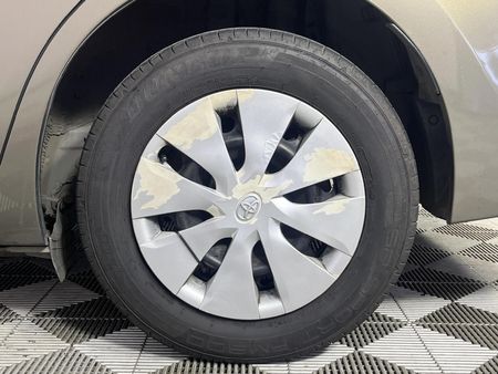 2022-Toyota-Corolla-Quest-18-Auto_17