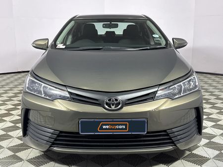2022-Toyota-Corolla-Quest-18-Auto_1