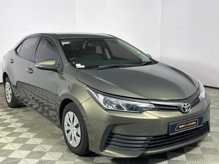 2022-Toyota-Corolla-Quest-18-Auto_2