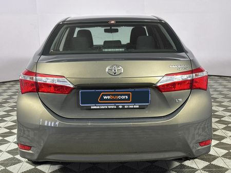 2022-Toyota-Corolla-Quest-18-Auto_4
