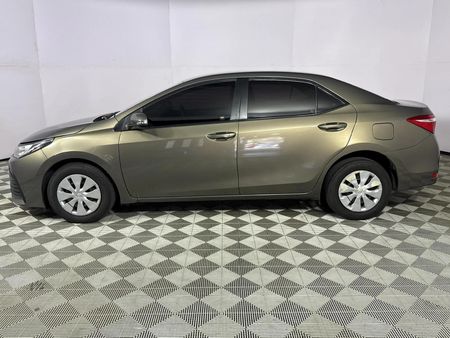 2022-Toyota-Corolla-Quest-18-Auto_5