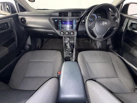 2022-Toyota-Corolla-Quest-18-Auto_6