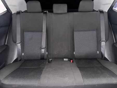 2022-Toyota-Corolla-Quest-18-Auto_8