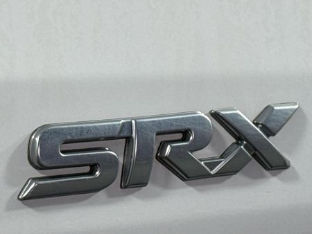 2020-Toyota-Hilux-24-GD-6-SRX-4x4-Auto-Double-Cab_12
