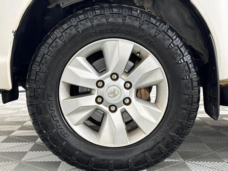 2020-Toyota-Hilux-24-GD-6-SRX-4x4-Auto-Double-Cab_16