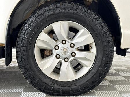 2020-Toyota-Hilux-24-GD-6-SRX-4x4-Auto-Double-Cab_17