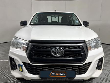 2020-Toyota-Hilux-24-GD-6-SRX-4x4-Auto-Double-Cab_1
