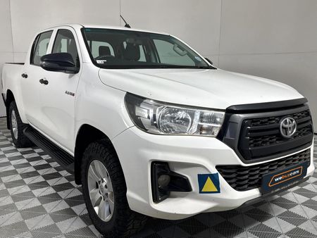 2020-Toyota-Hilux-24-GD-6-SRX-4x4-Auto-Double-Cab_2