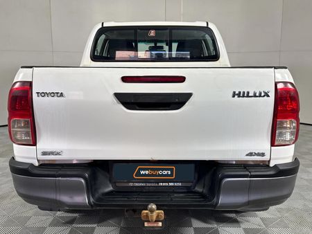 2020-Toyota-Hilux-24-GD-6-SRX-4x4-Auto-Double-Cab_4