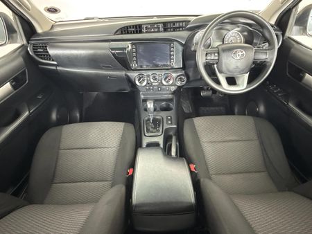2020-Toyota-Hilux-24-GD-6-SRX-4x4-Auto-Double-Cab_6