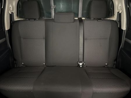 2020-Toyota-Hilux-24-GD-6-SRX-4x4-Auto-Double-Cab_8