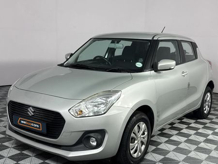 2019-Suzuki-Swift-12-GL-Auto_0